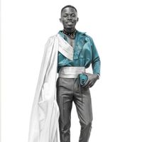 arthur_model