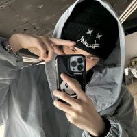 cupcake.kpopszx