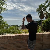 _seergioo00