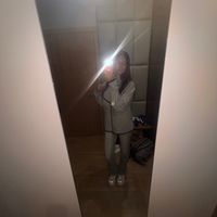 domi._.zapasowe