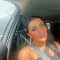 yalanduenya78