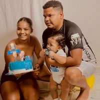 ana.paula.magave