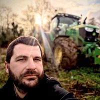 guillaume.fou