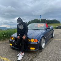 labi__120