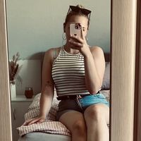 natalie.heinze