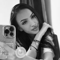 _.loredanaaa_