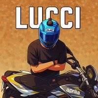 suono originale