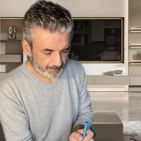 torrao_69