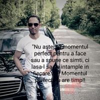 paulici87