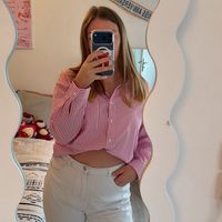 alexiavndm