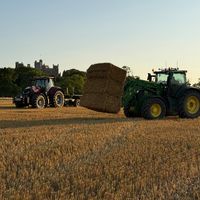 farming.harv