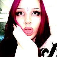 swagatron.rawr