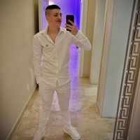 mihai_scm