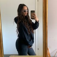 ainaferreer