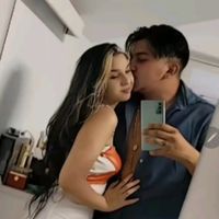 adrian_escudero_oficial