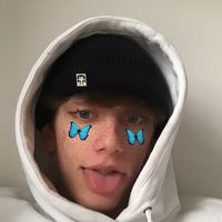 matteo_corvez