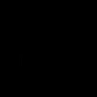 sarikaa542