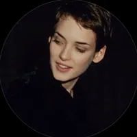 original sound - rinasvrc