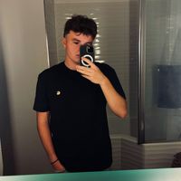 alex_lclq