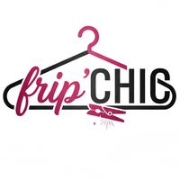 frip.chic7