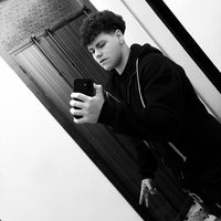 f4bryx.__