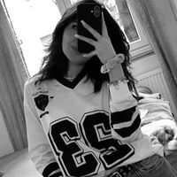 queen_h012