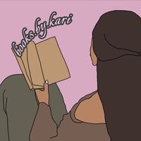 books.by.kari