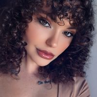 anya.graur22