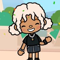 alicia.toca.boca