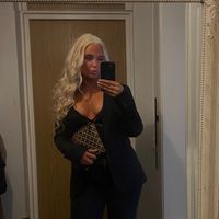 aliceeejansssson
