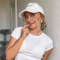 _barbielike_