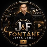 johnyfontane2k26