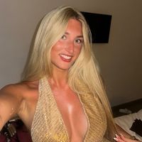kenziemellor