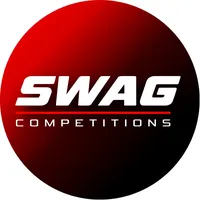 original sound - swagcompetitions