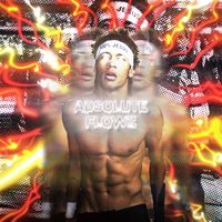 Absoluteflowz