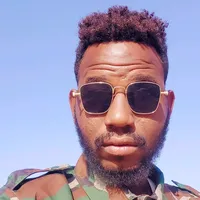 original sound - gokse0122