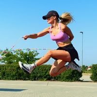reka.jumps