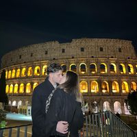 suono originale