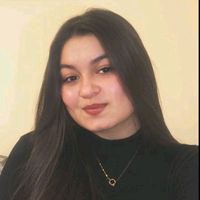 melisa.q06