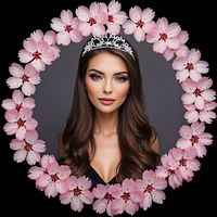 sandrina_1308