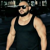 dimitar_todorov979797