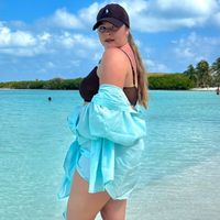 mariadlmarfdz
