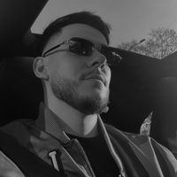 tsvetomir_tomov