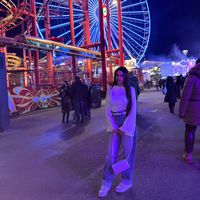 privat3_nicol