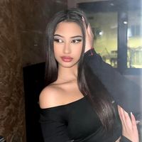 raya_tsvetanowwa