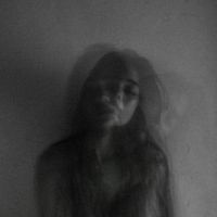 heart_or_brain0
