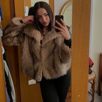 ayoitsfabiola