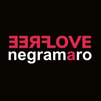 negramaroofficial