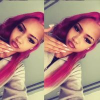 _liizaa.a