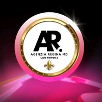 aloisioreginaagenzia